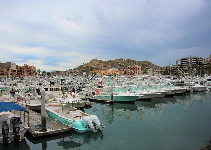 Luxury - Great View - Easy Walk Everywhere! Villa *