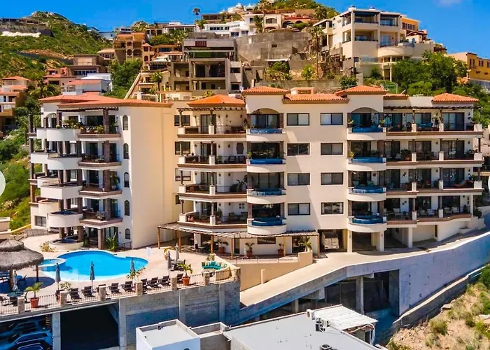 Luxury - Great View - Easy Walk Everywhere! Villa *